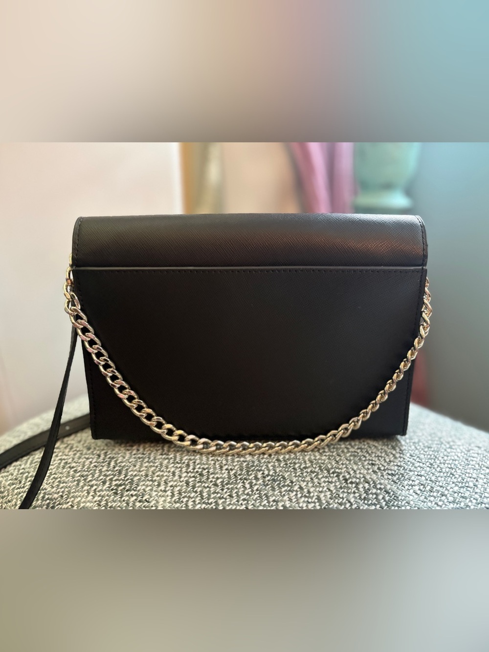 Kate Spade Carson Crossbody Bag - Picture 5 of 12